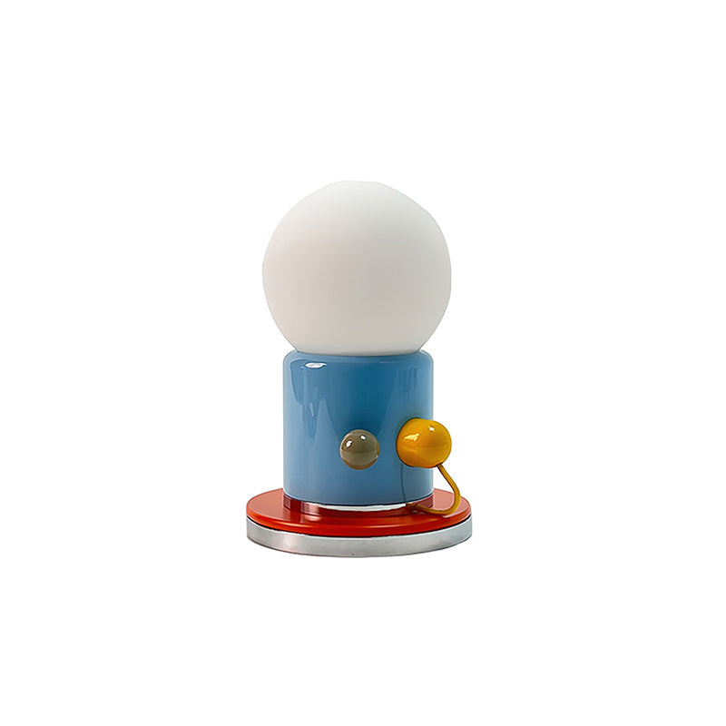 Trivano Table Lamp