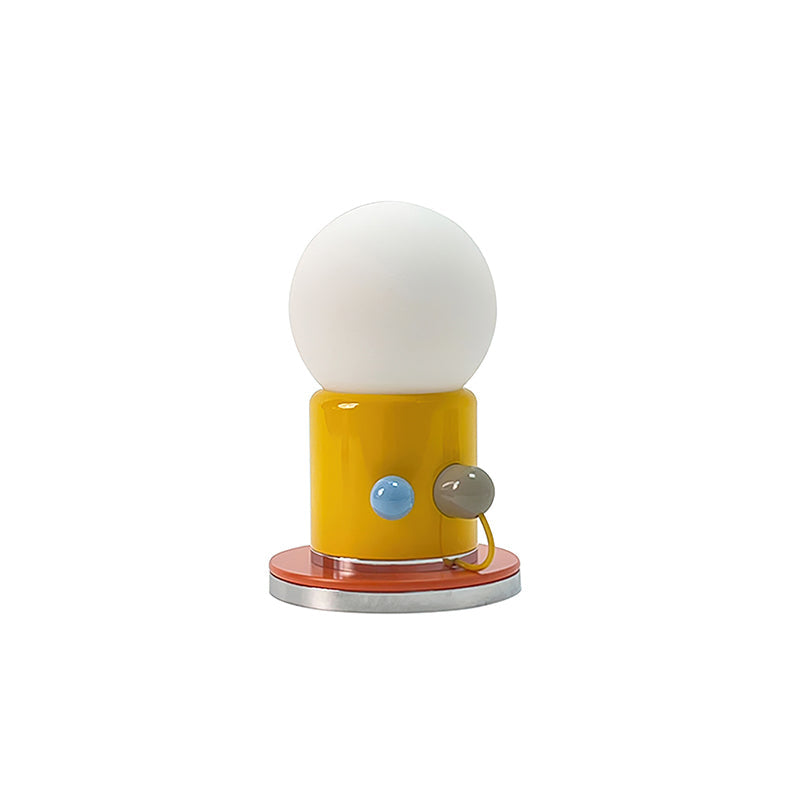 Trivano Table Lamp