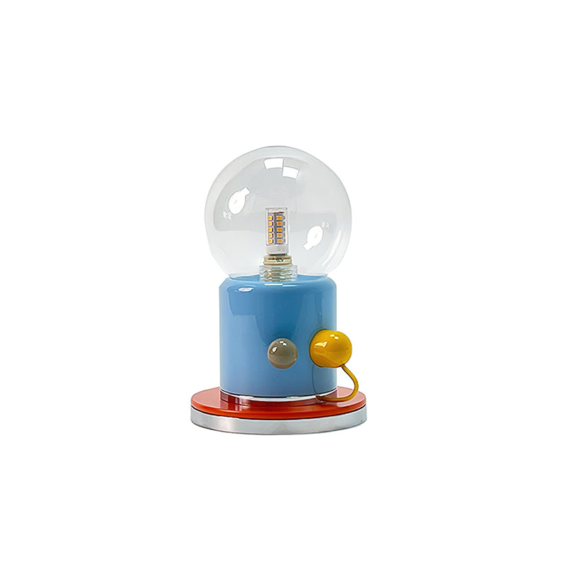 Trivano Table Lamp