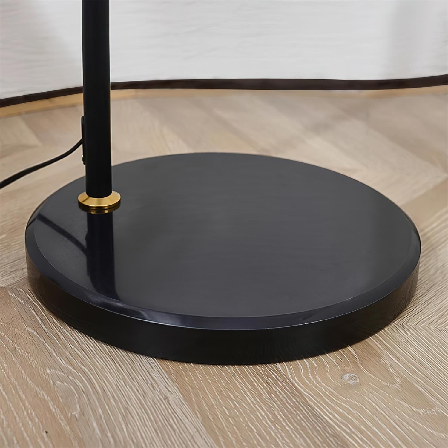 Kelmara Floor Lamp