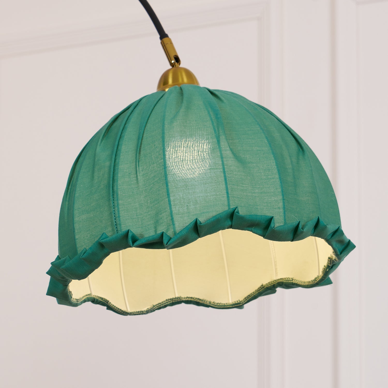 Kelmara Floor Lamp