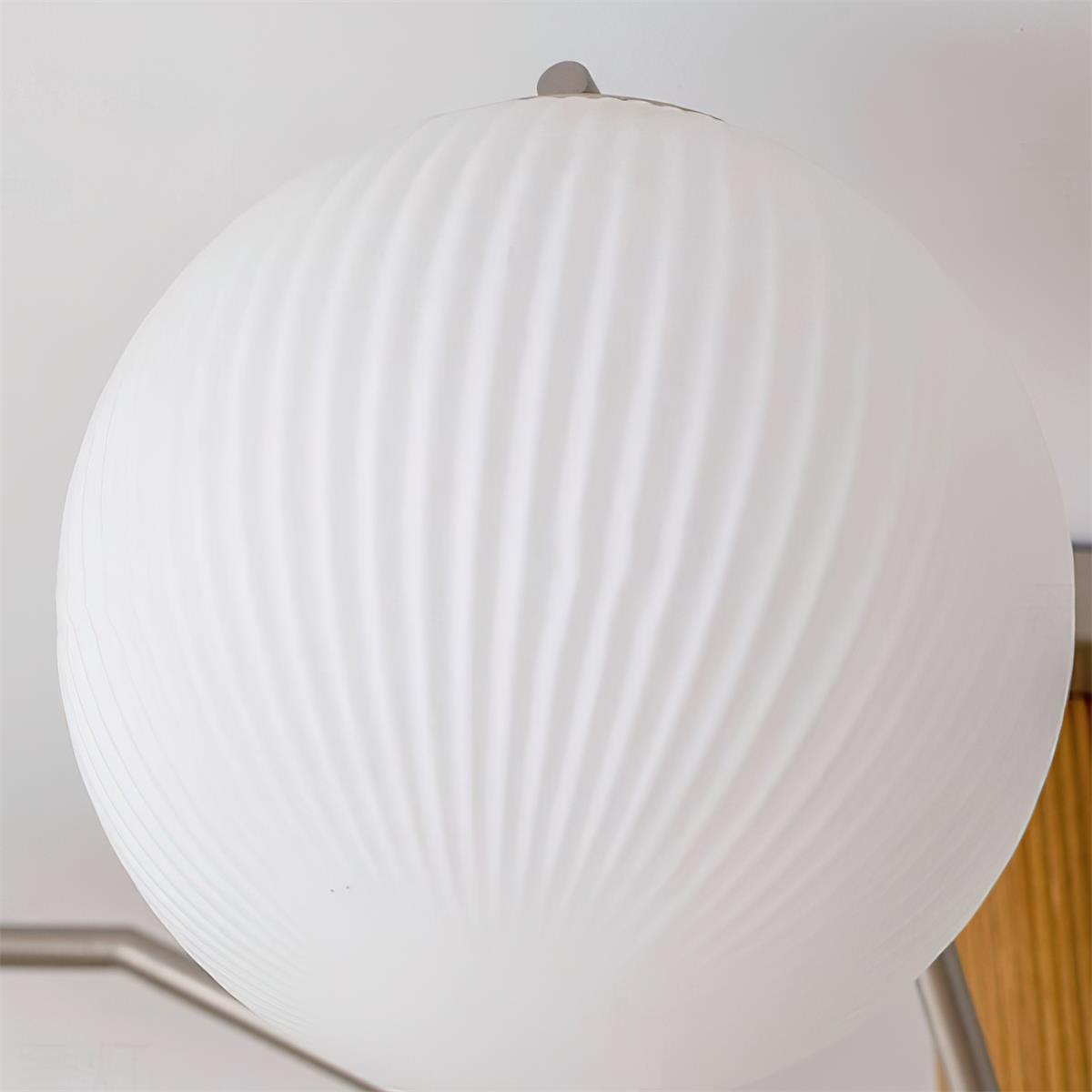 Zanvero Ceiling Light