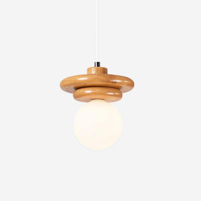 Kineltis Pendant Light