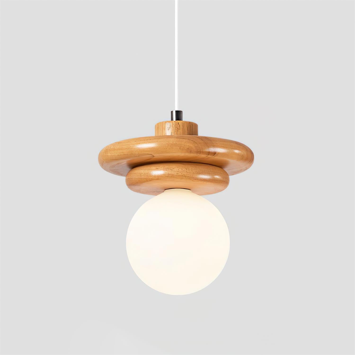 Kineltis Pendant Light