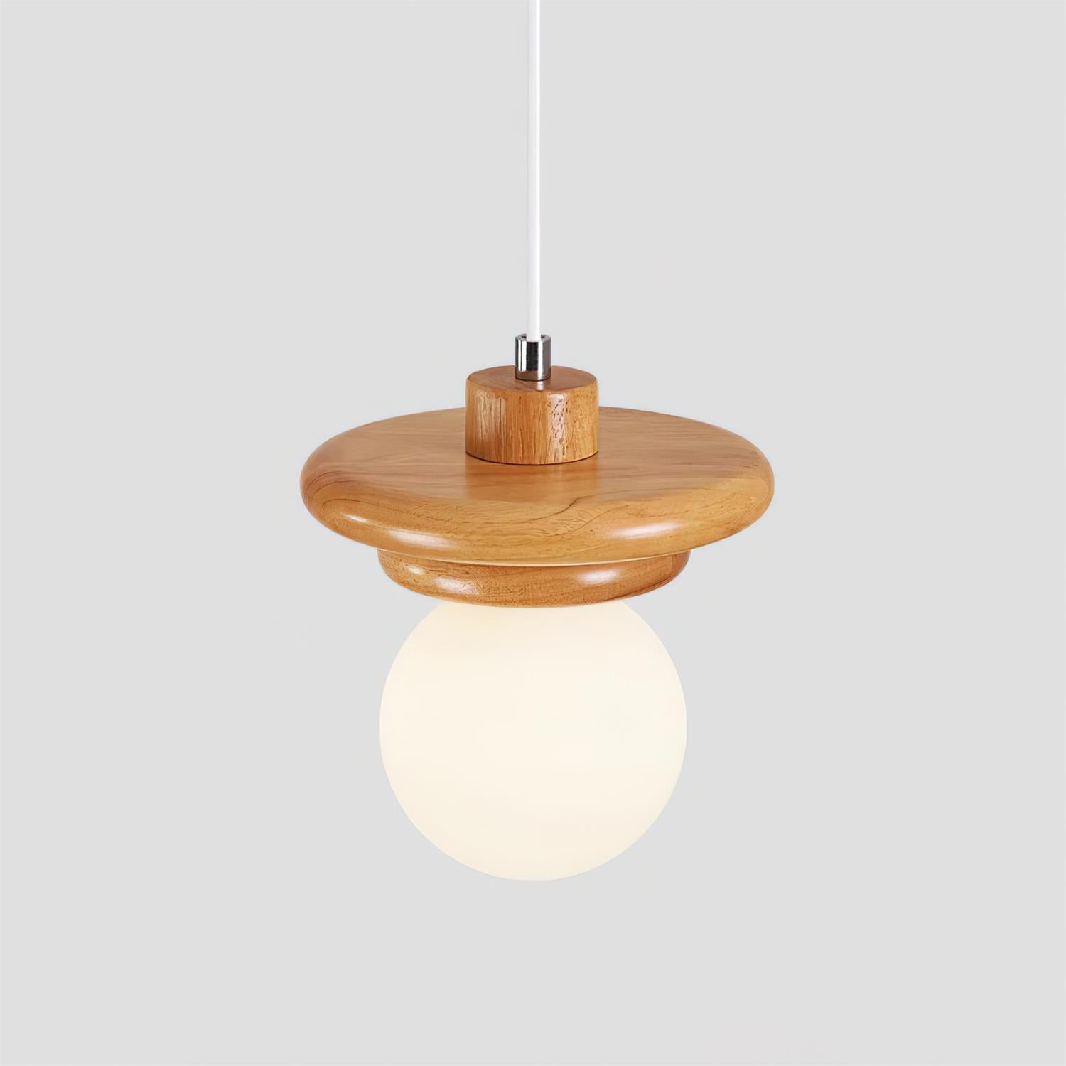 Kineltis Pendant Light