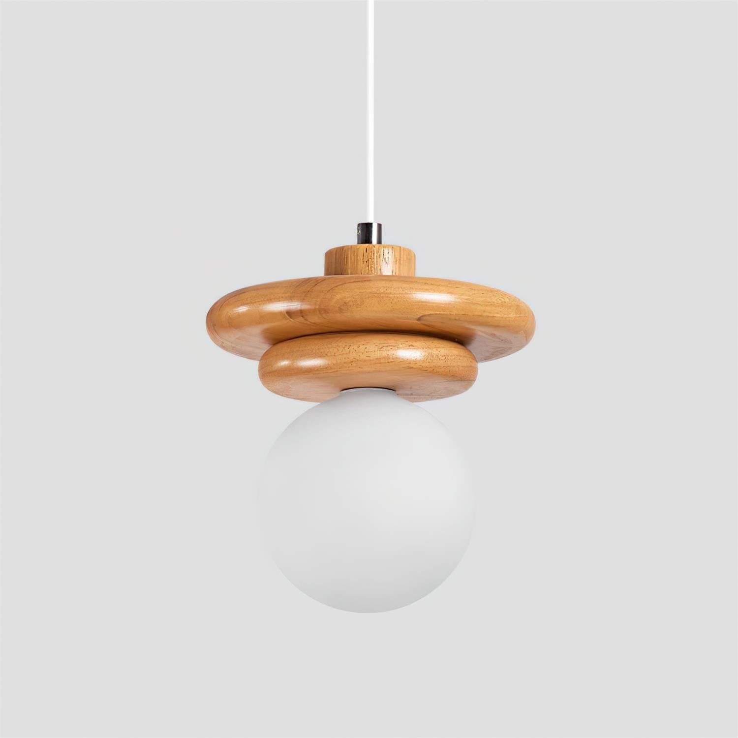 Kineltis Pendant Light
