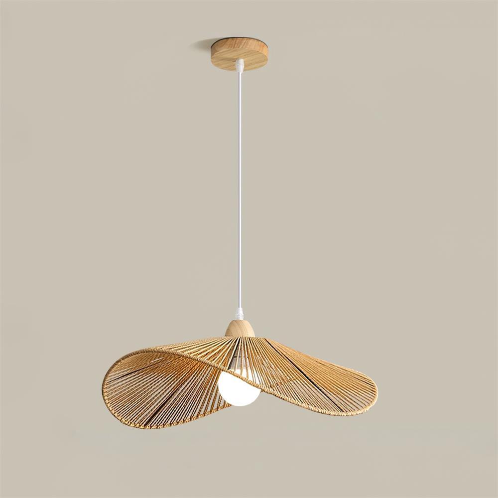 Melriso Pendant Light