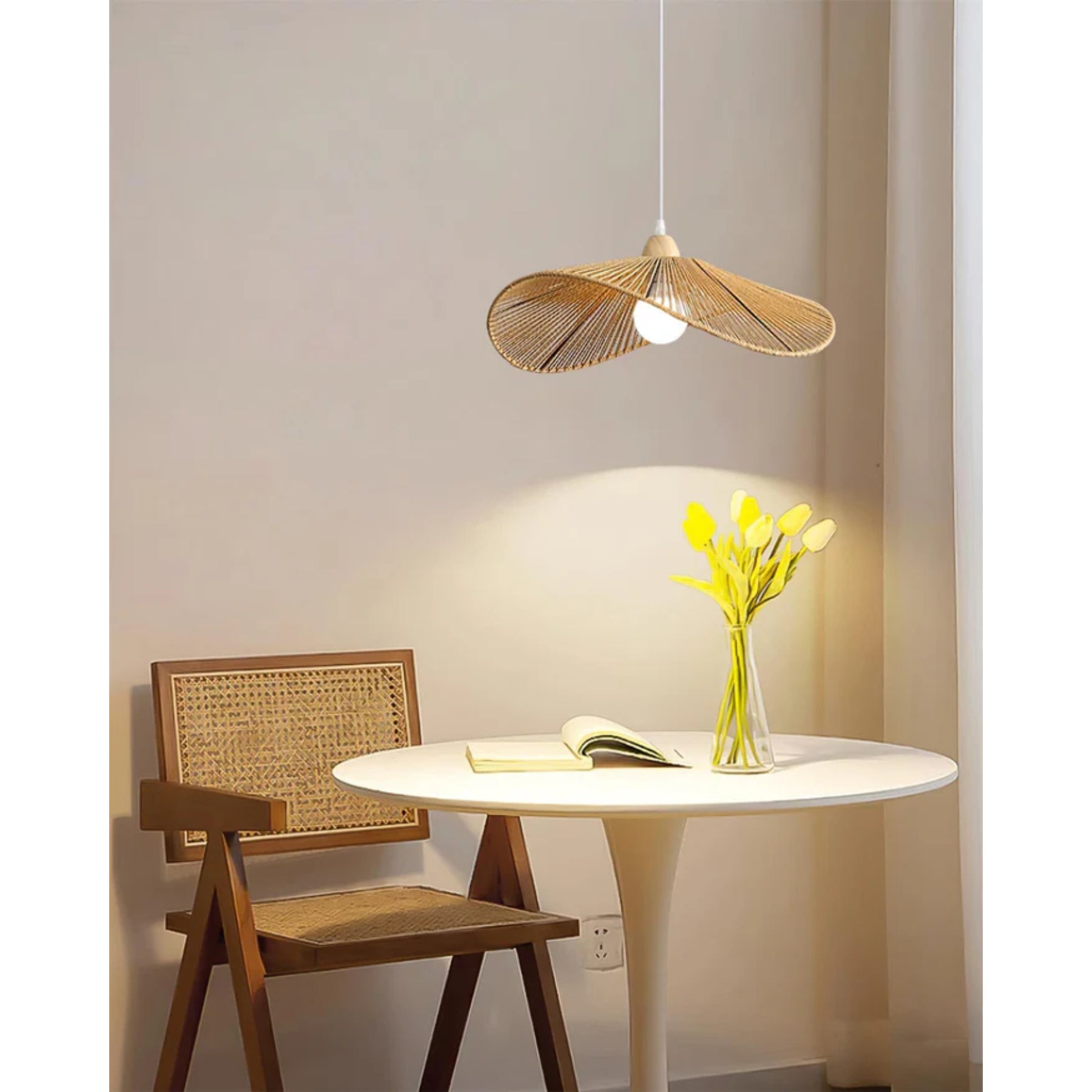 Melriso Pendant Light