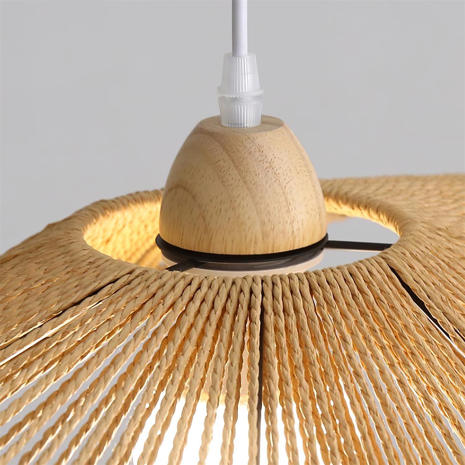 Melriso Pendant Light
