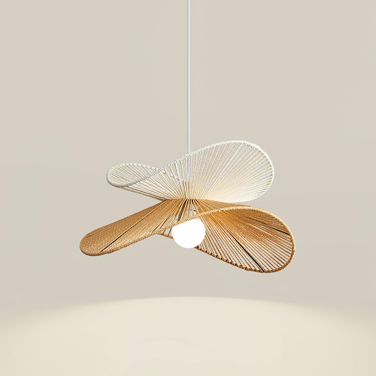 Melriso Pendant Light