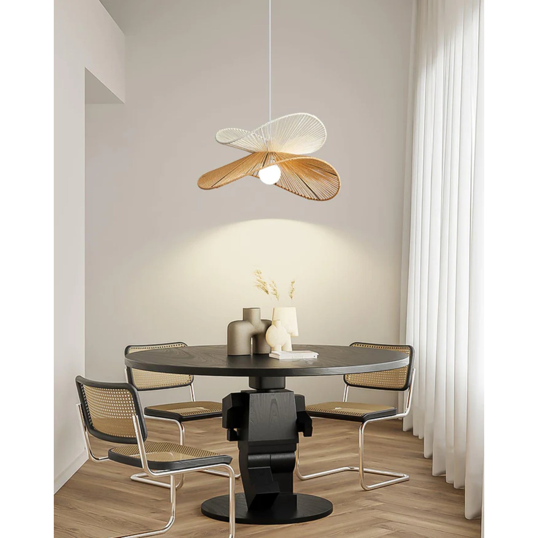 Melriso Pendant Light