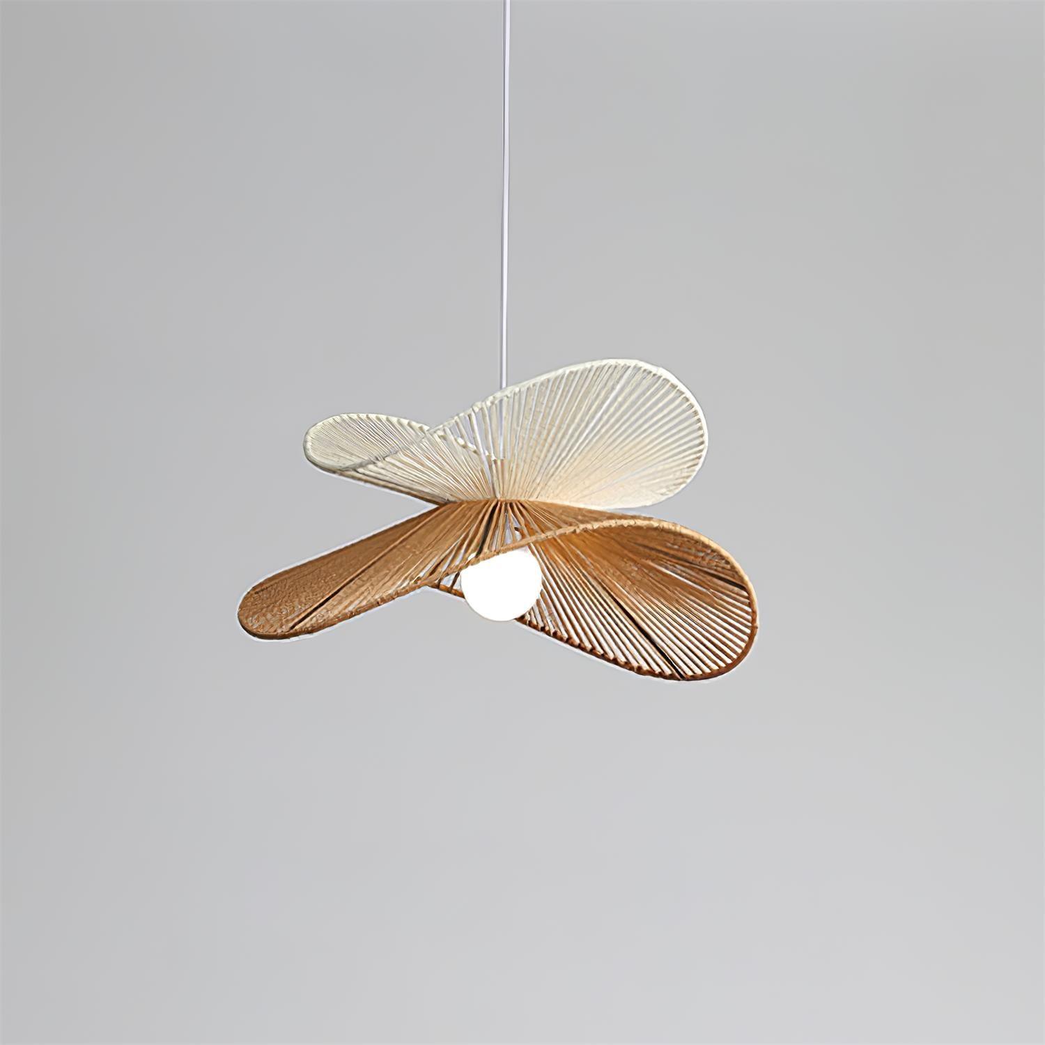 Melriso Pendant Light