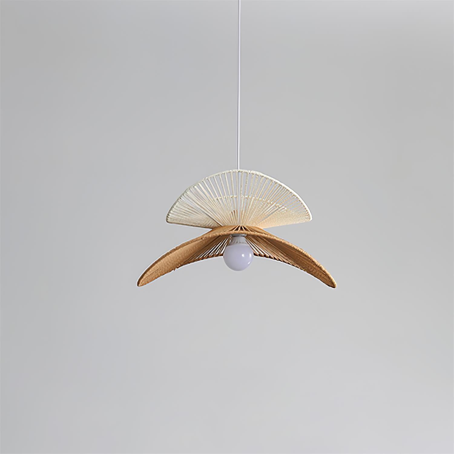 Melriso Pendant Light