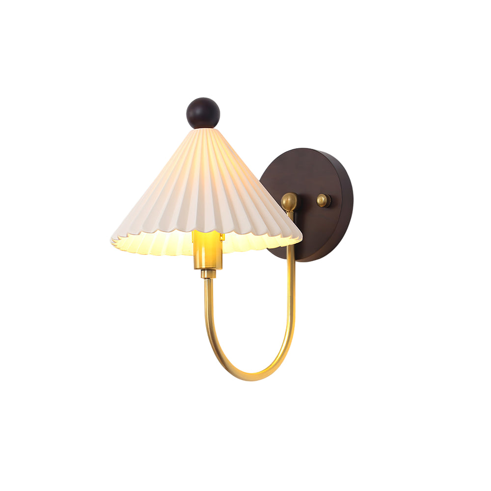 Fennaro Wall Light