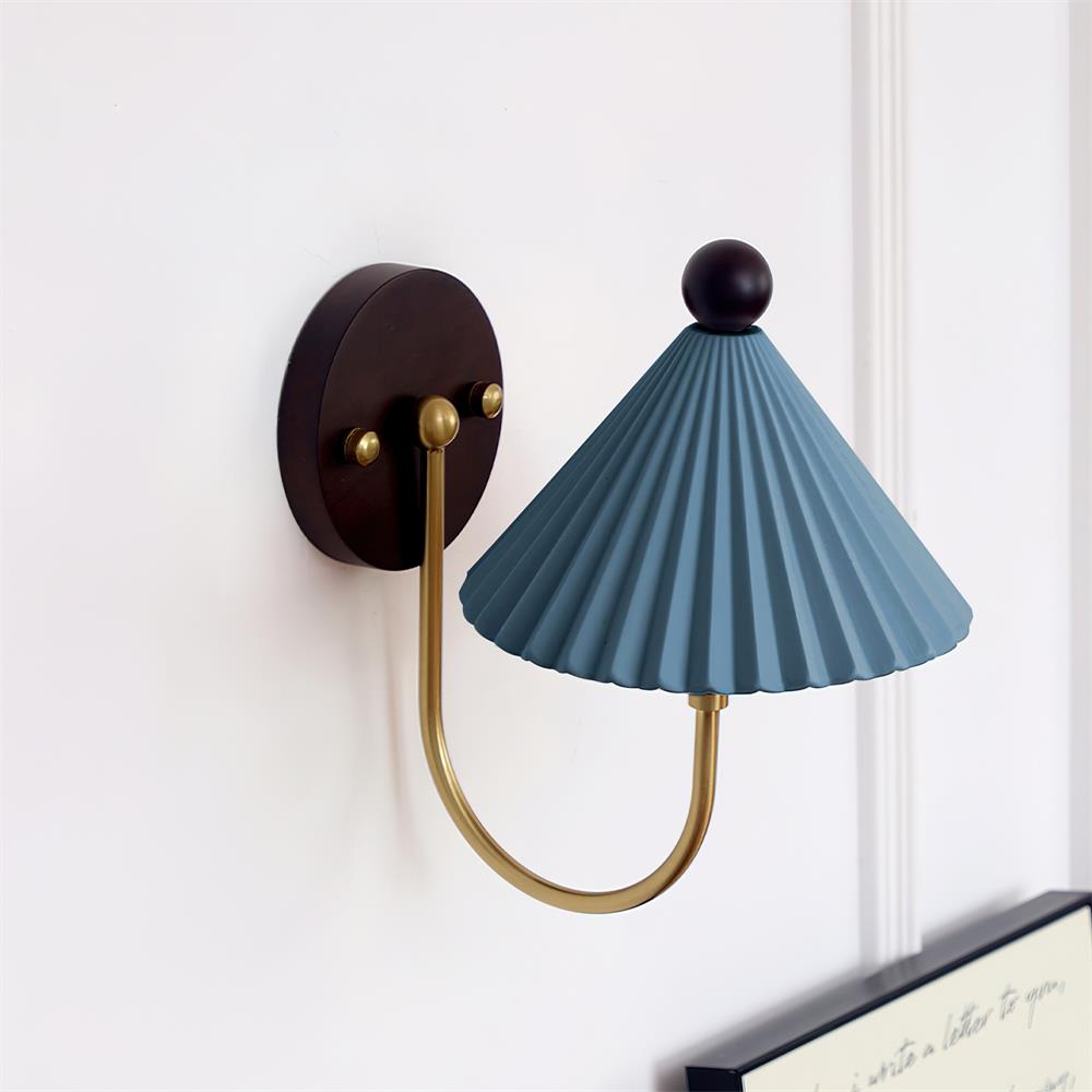 Fennaro Wall Light