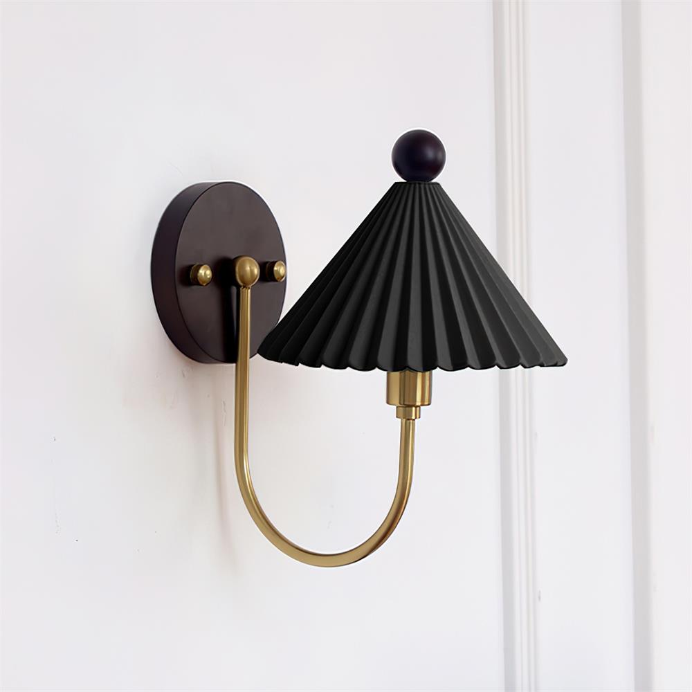 Fennaro Wall Light