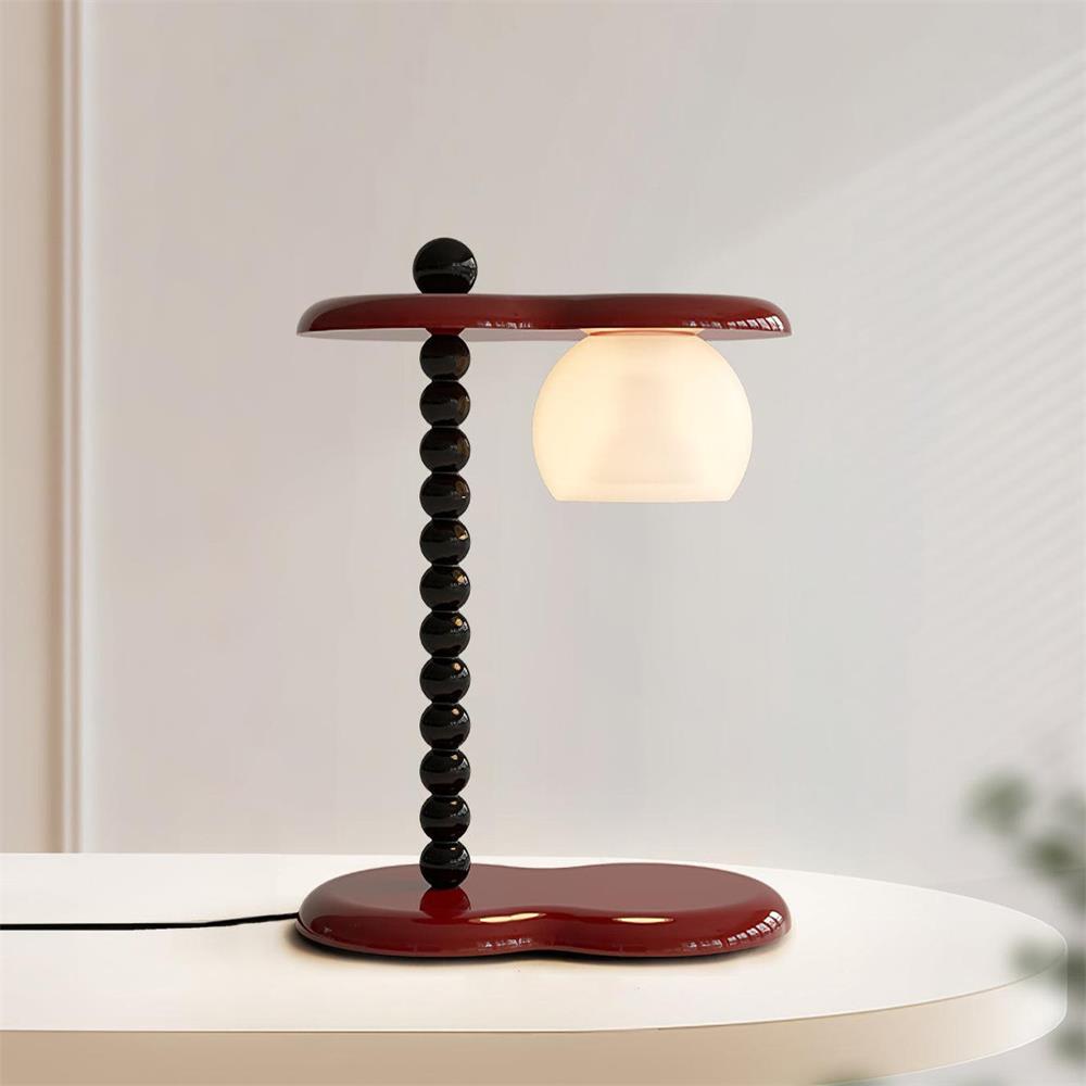Kentimo Candle Warmer Light
