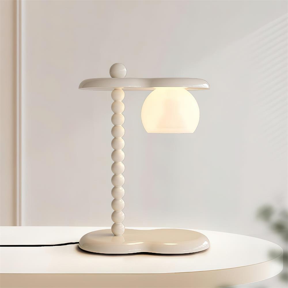 Kentimo Candle Warmer Light