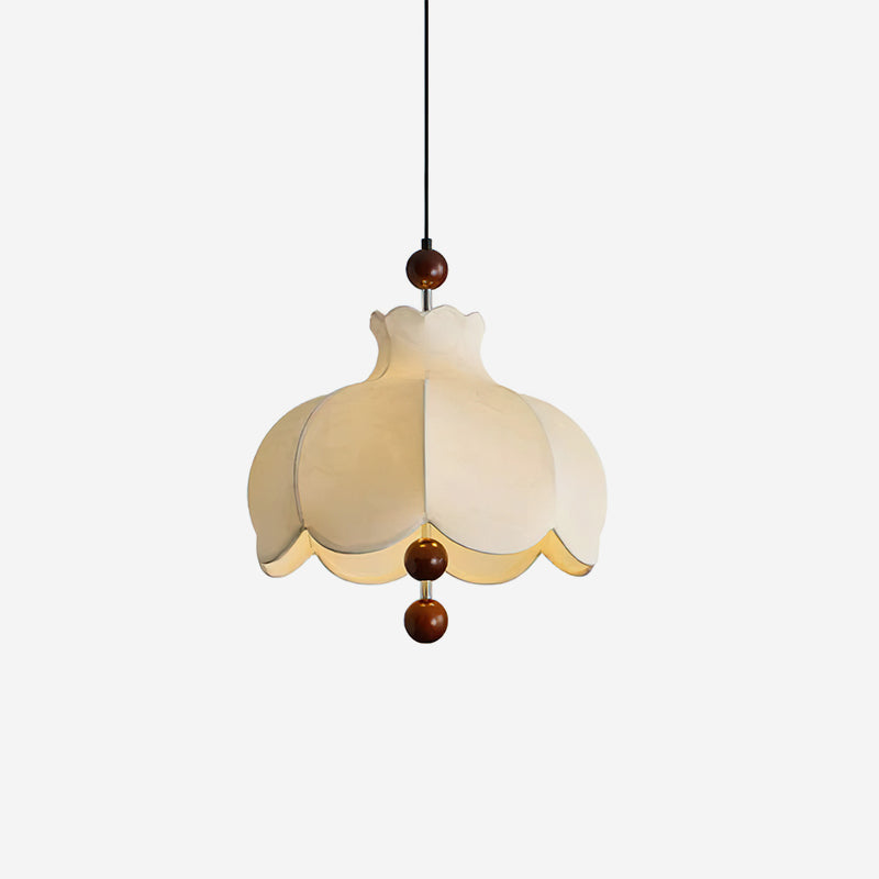 Nelyora Pendant Light