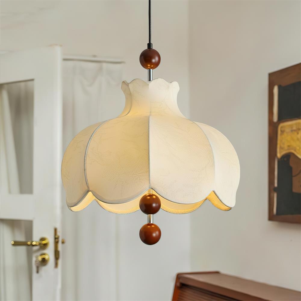 Nelyora Pendant Light