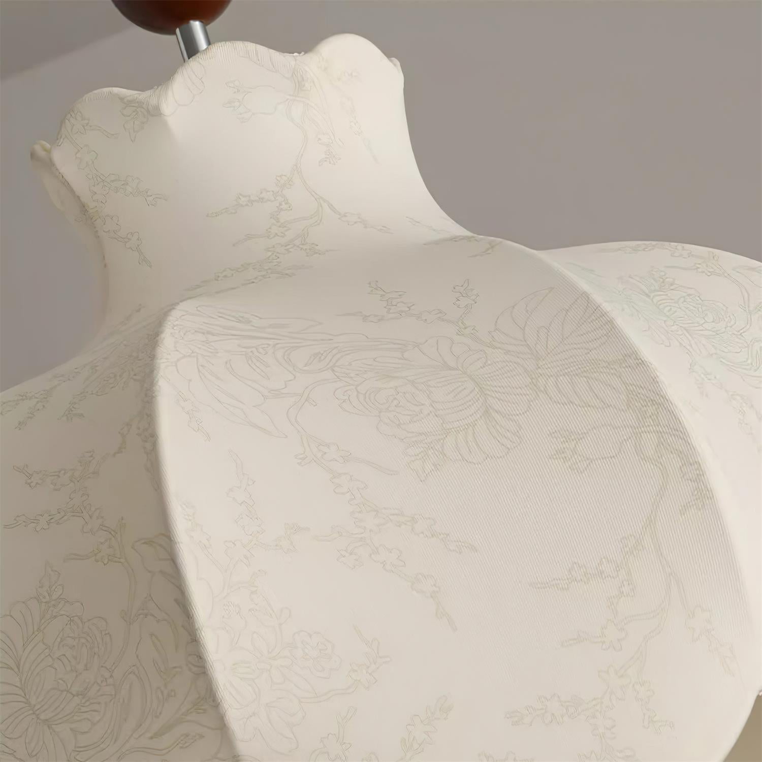 Nelyora Pendant Light