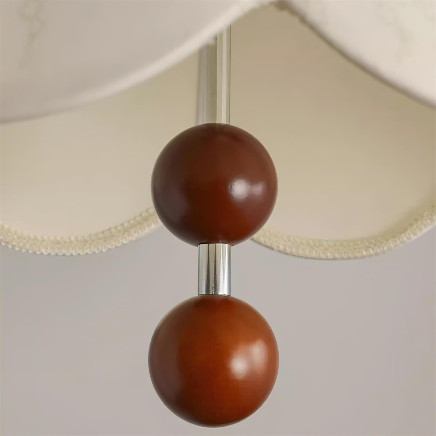 Nelyora Pendant Light