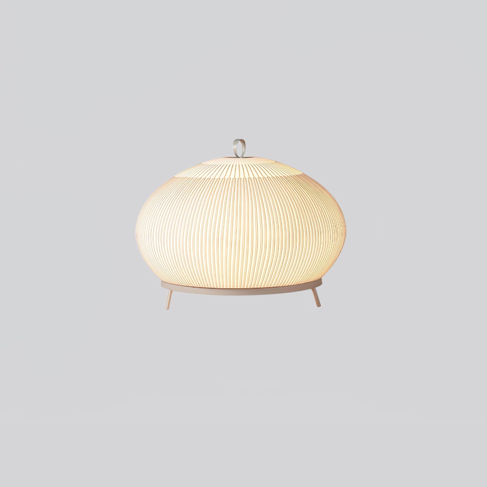 Latekis Table Lamp