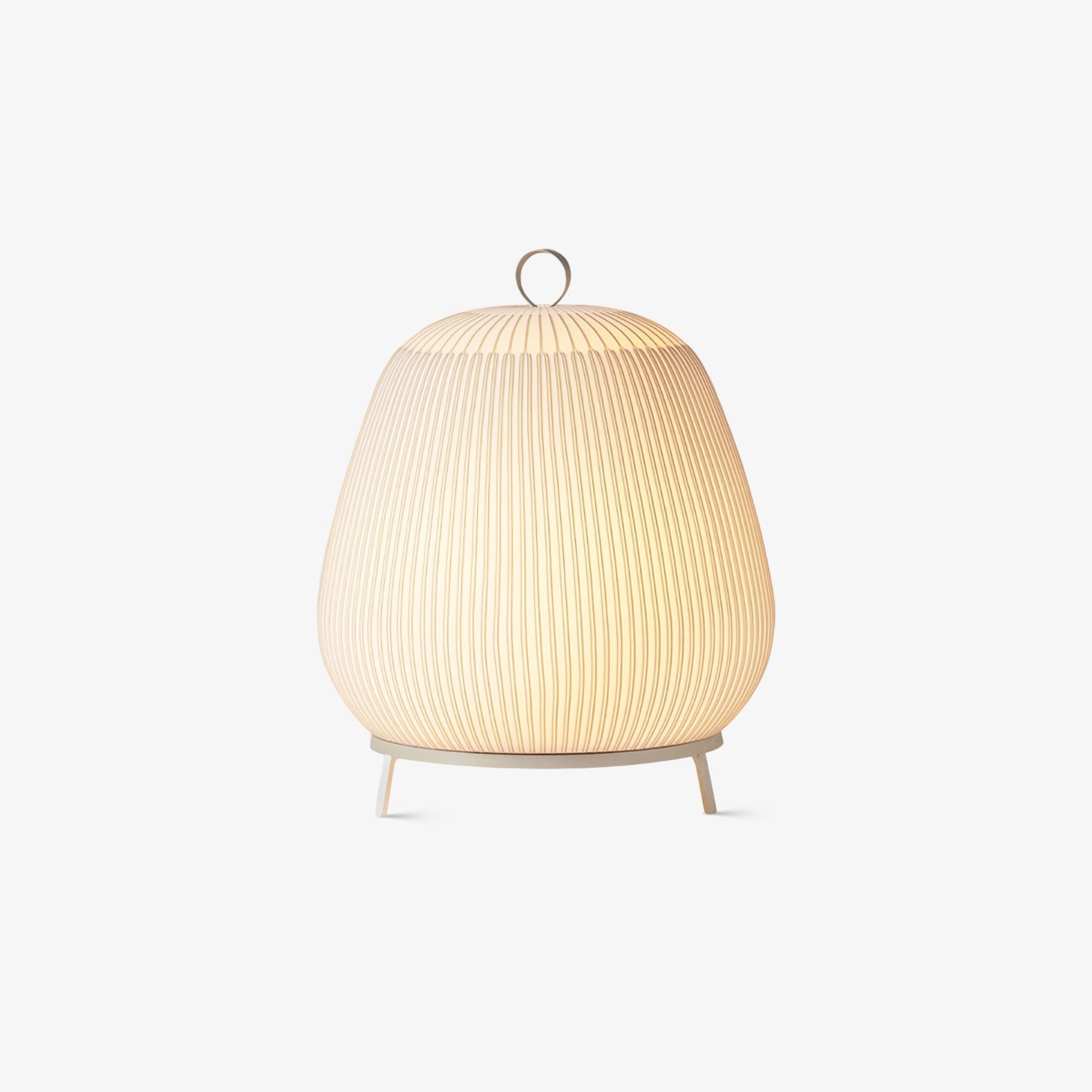Latekis Table Lamp