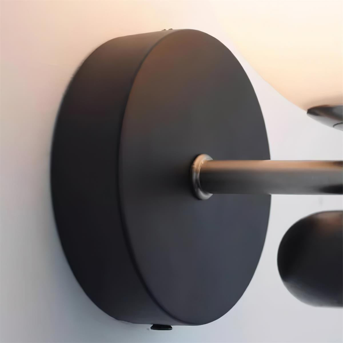 Mirvano Wall Light