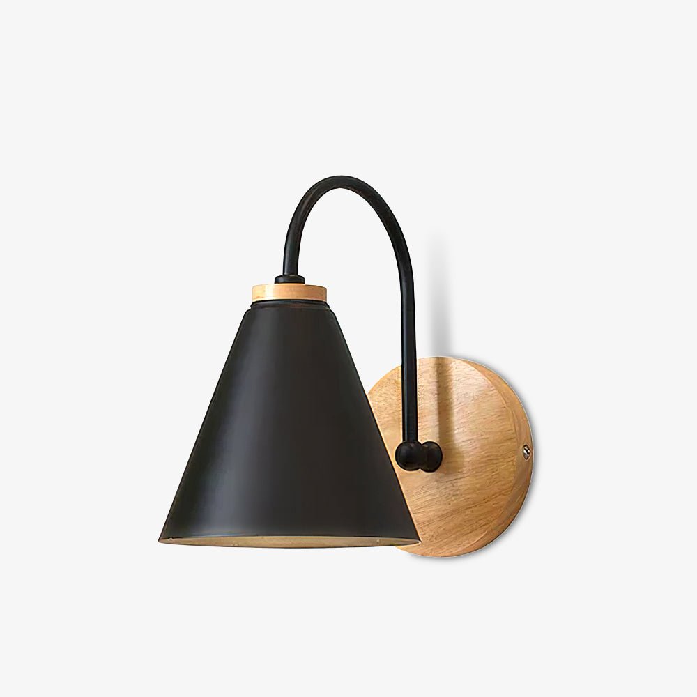 Seriva Wall Light
