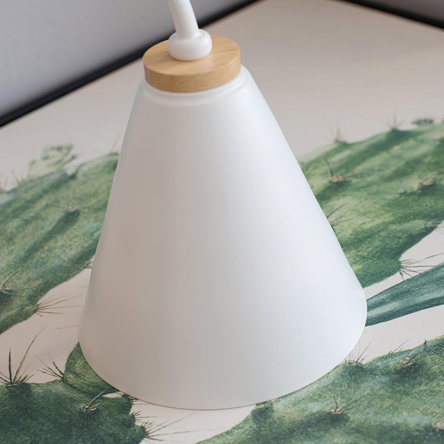 Seriva Wall Light
