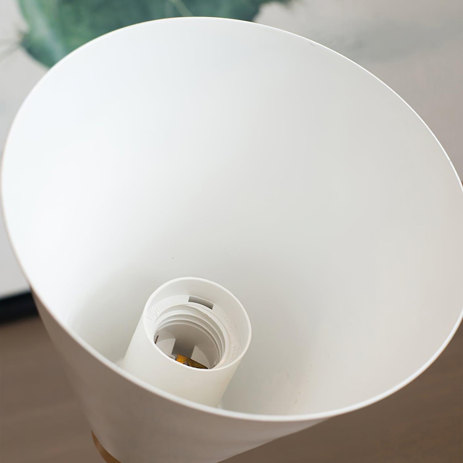 Seriva Wall Light