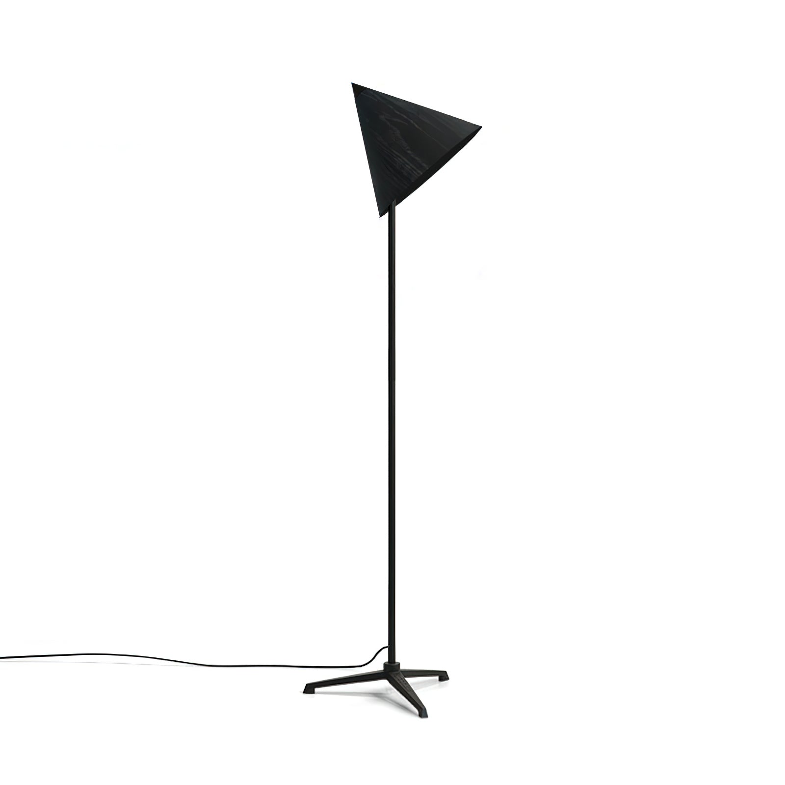 Konize Floor Lamp