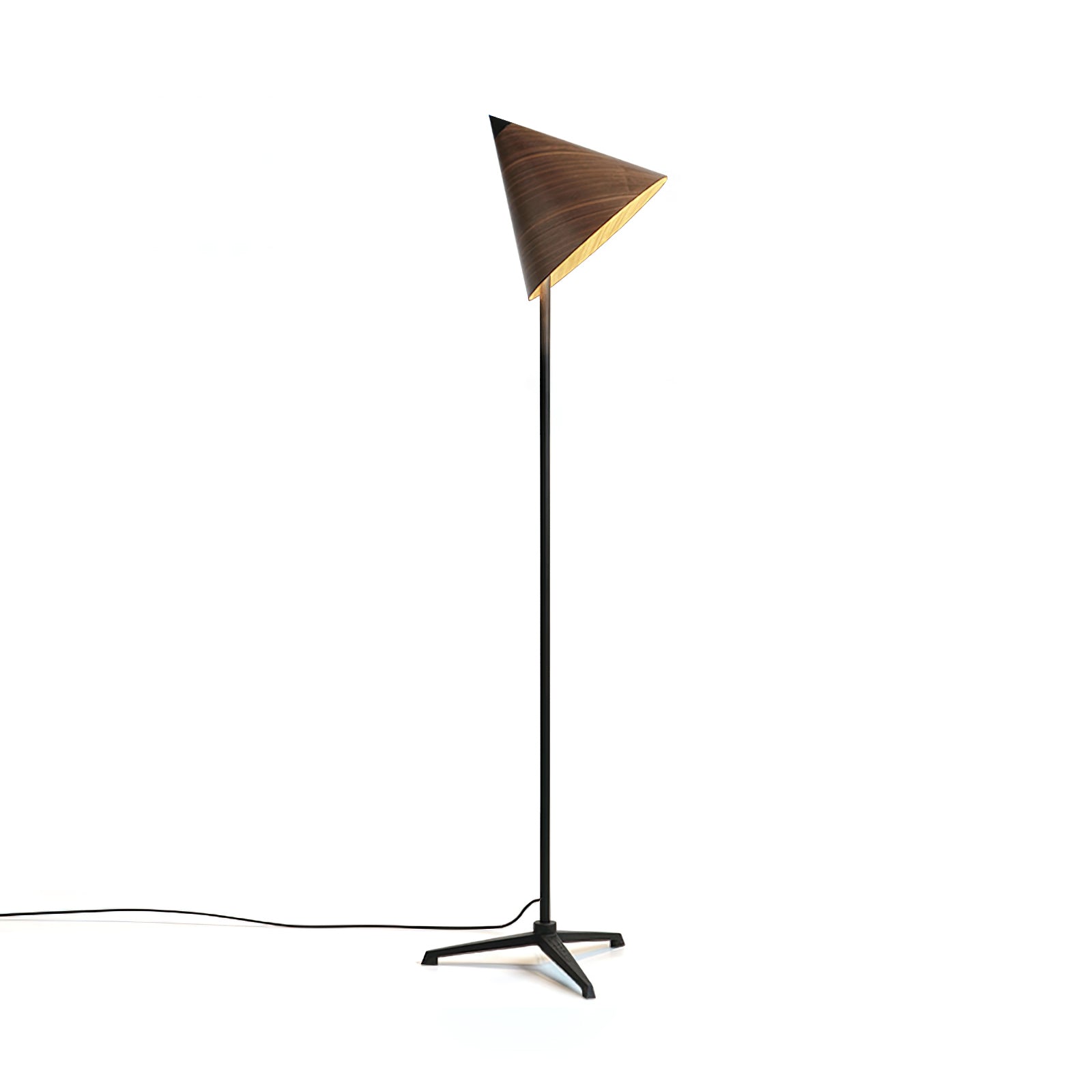 Konize Floor Lamp