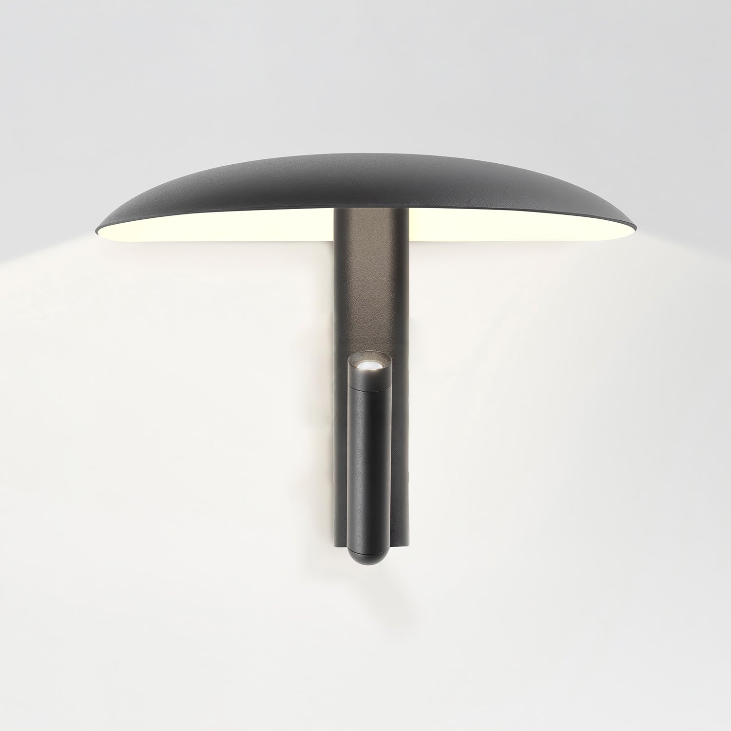 Kelzan Wall Light
