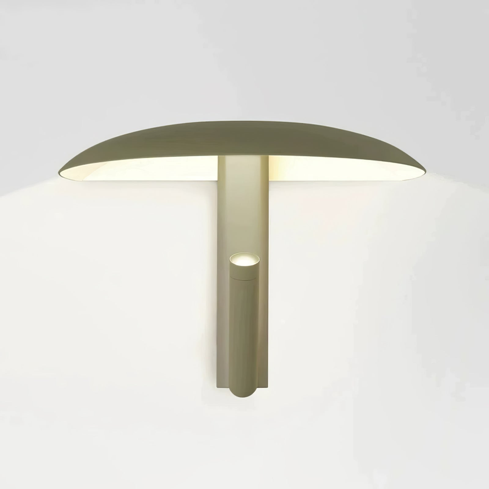 Kelzan Wall Light