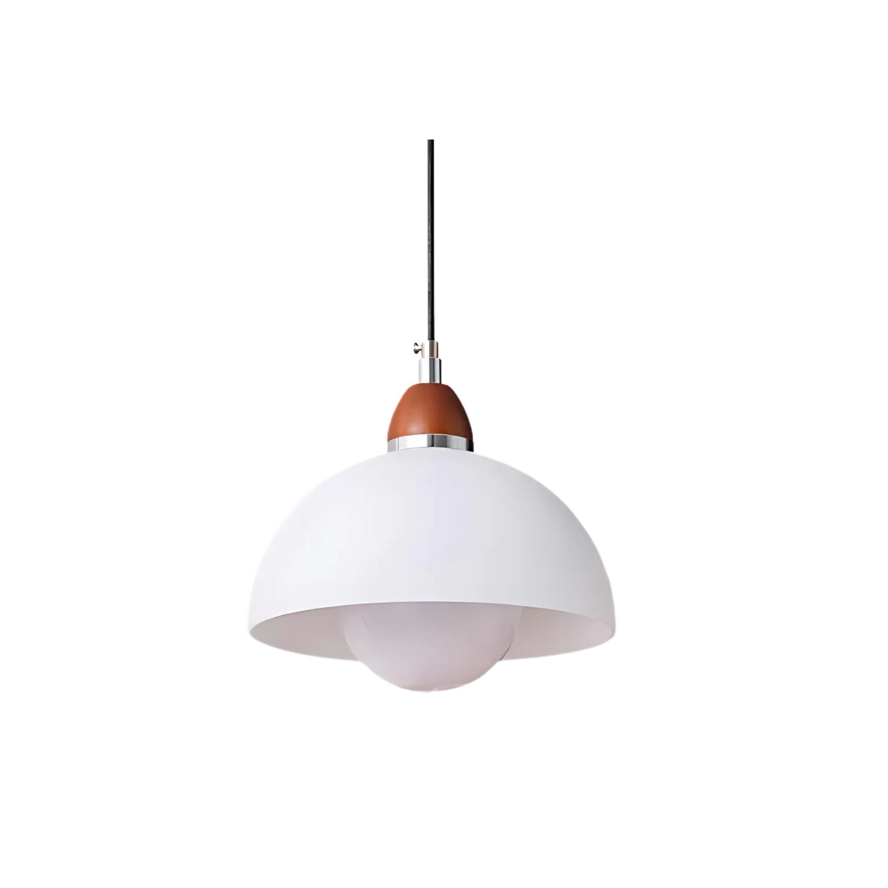 Meliagro Pendant Light