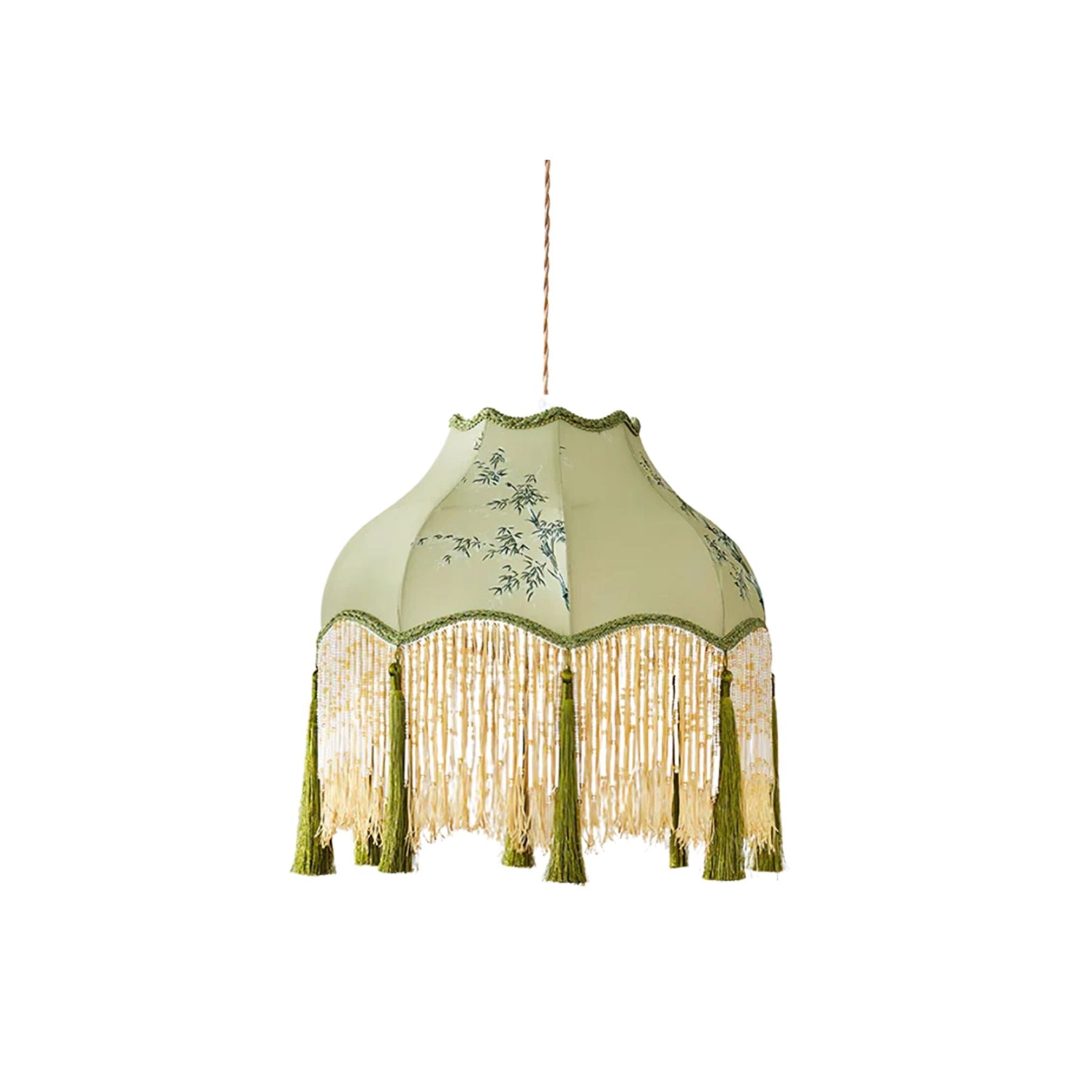 Lanegi Pendant Light