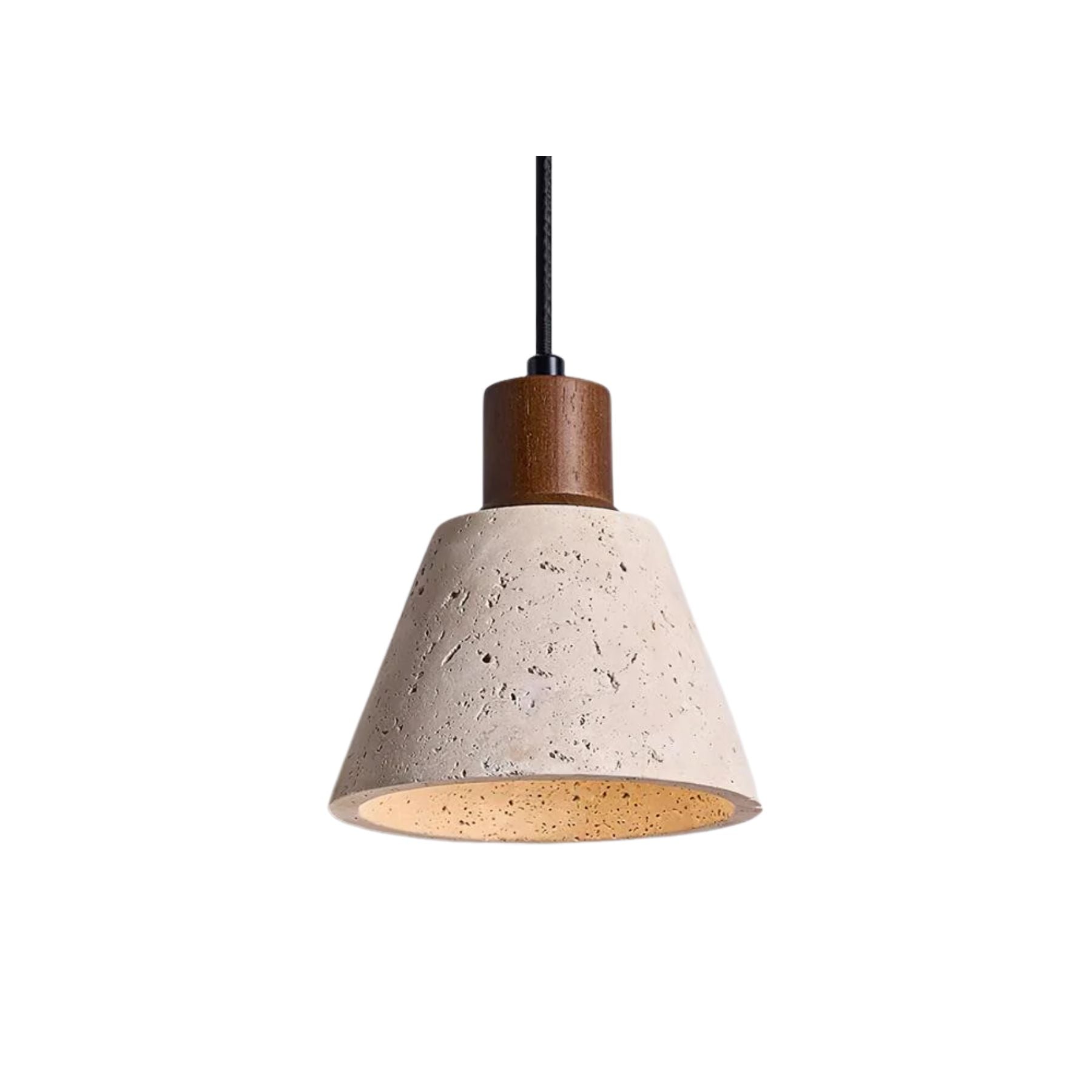 Penloeza Pendant Light