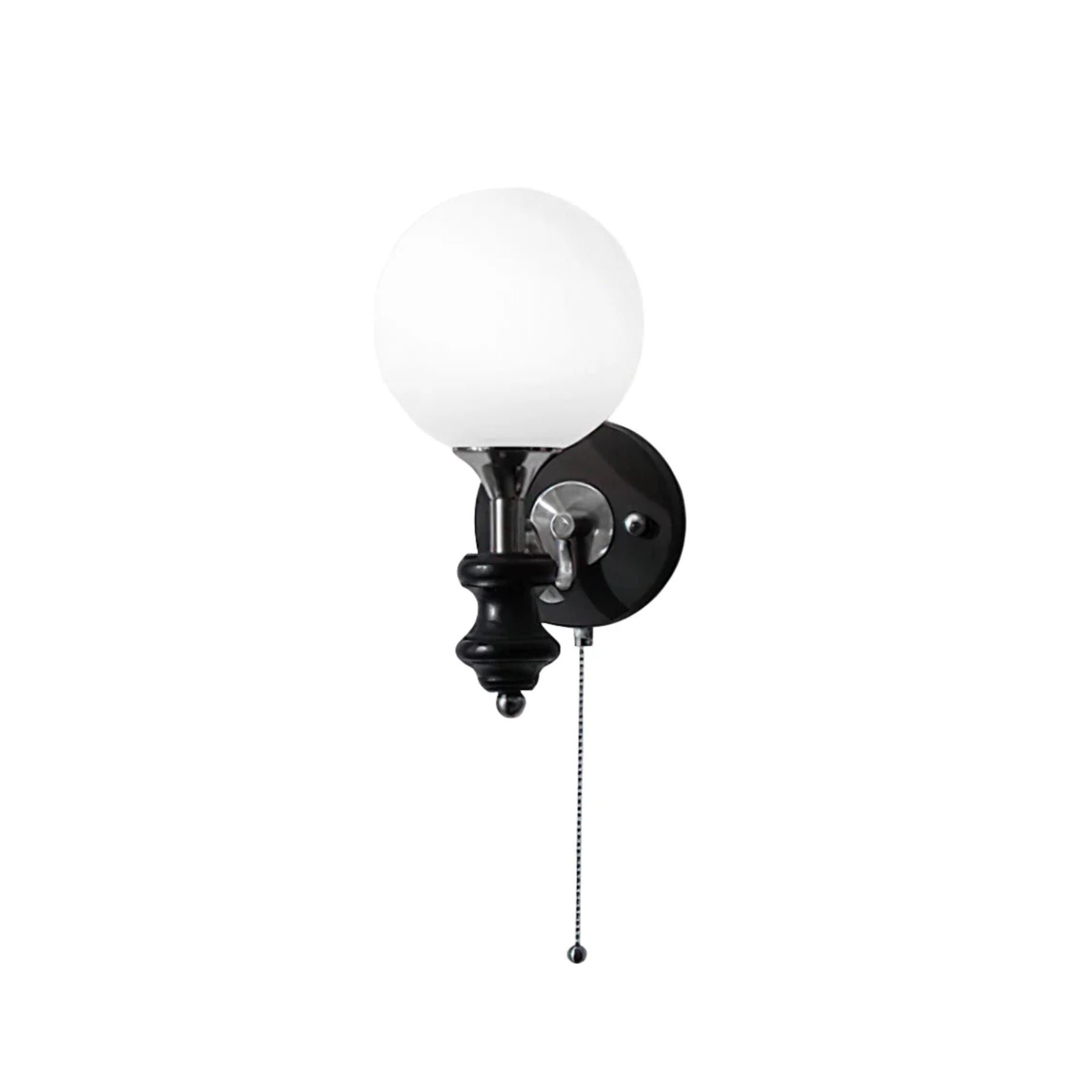 Galezian Wall Light