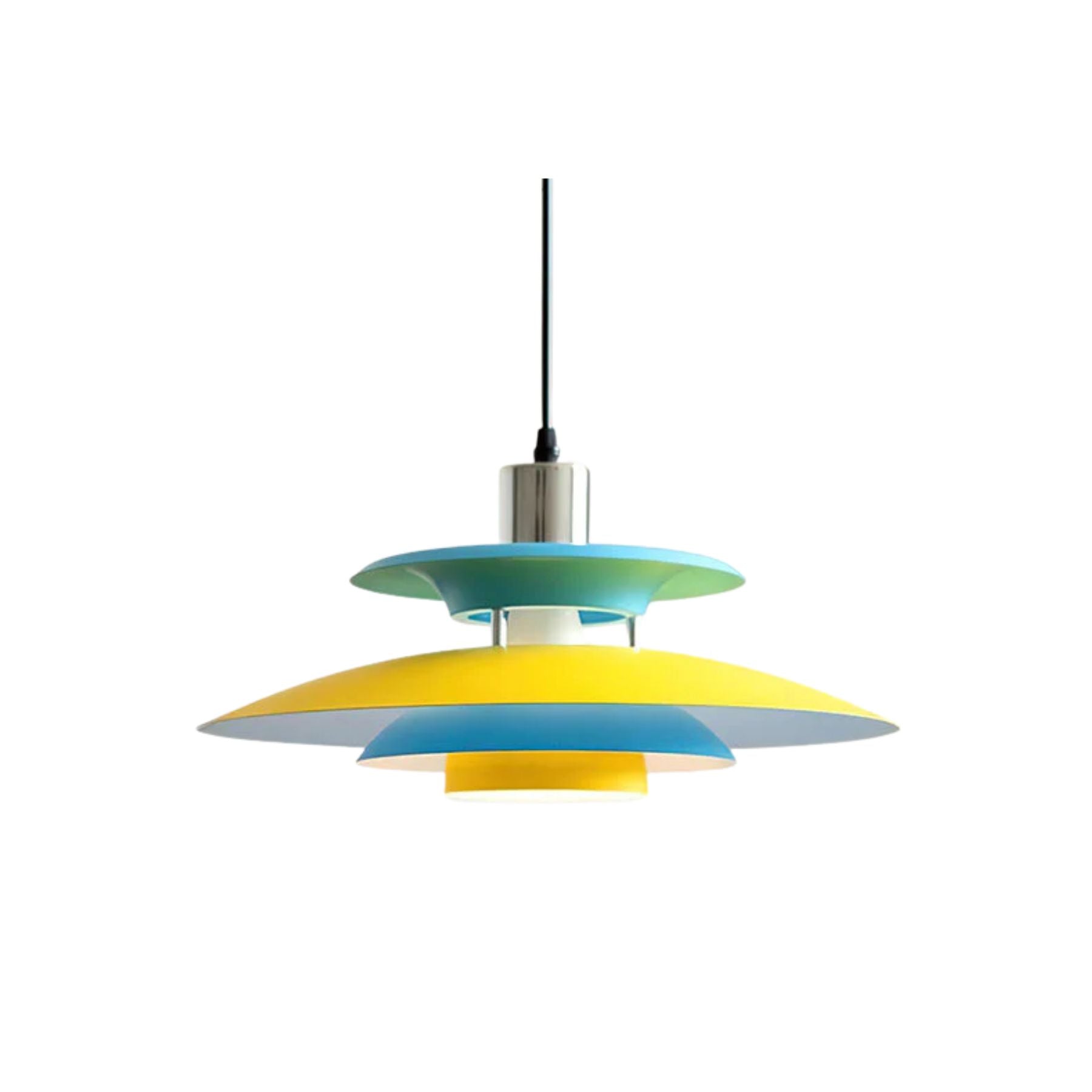 Covena Mel Pendant Light