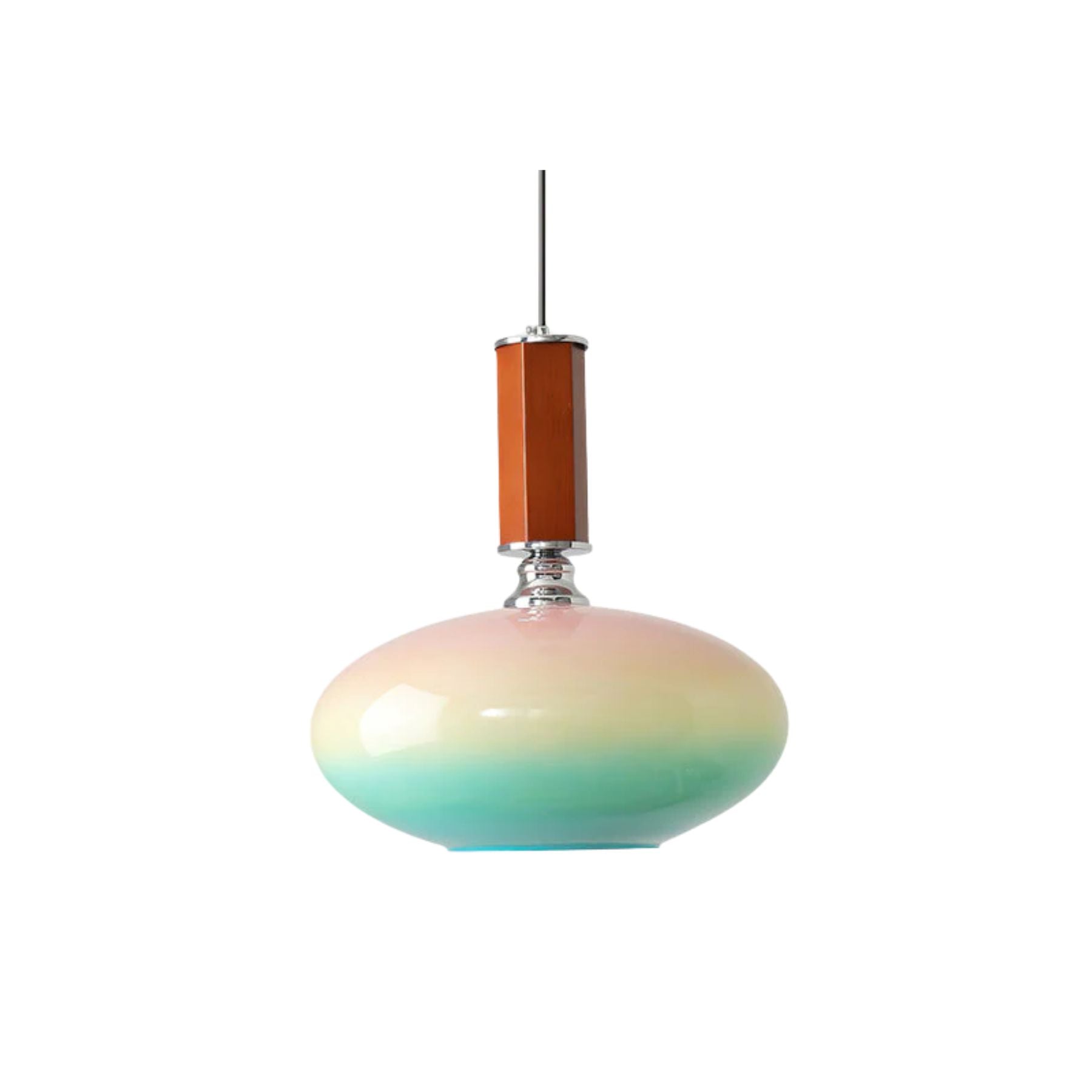 Lemioze Pendant Light