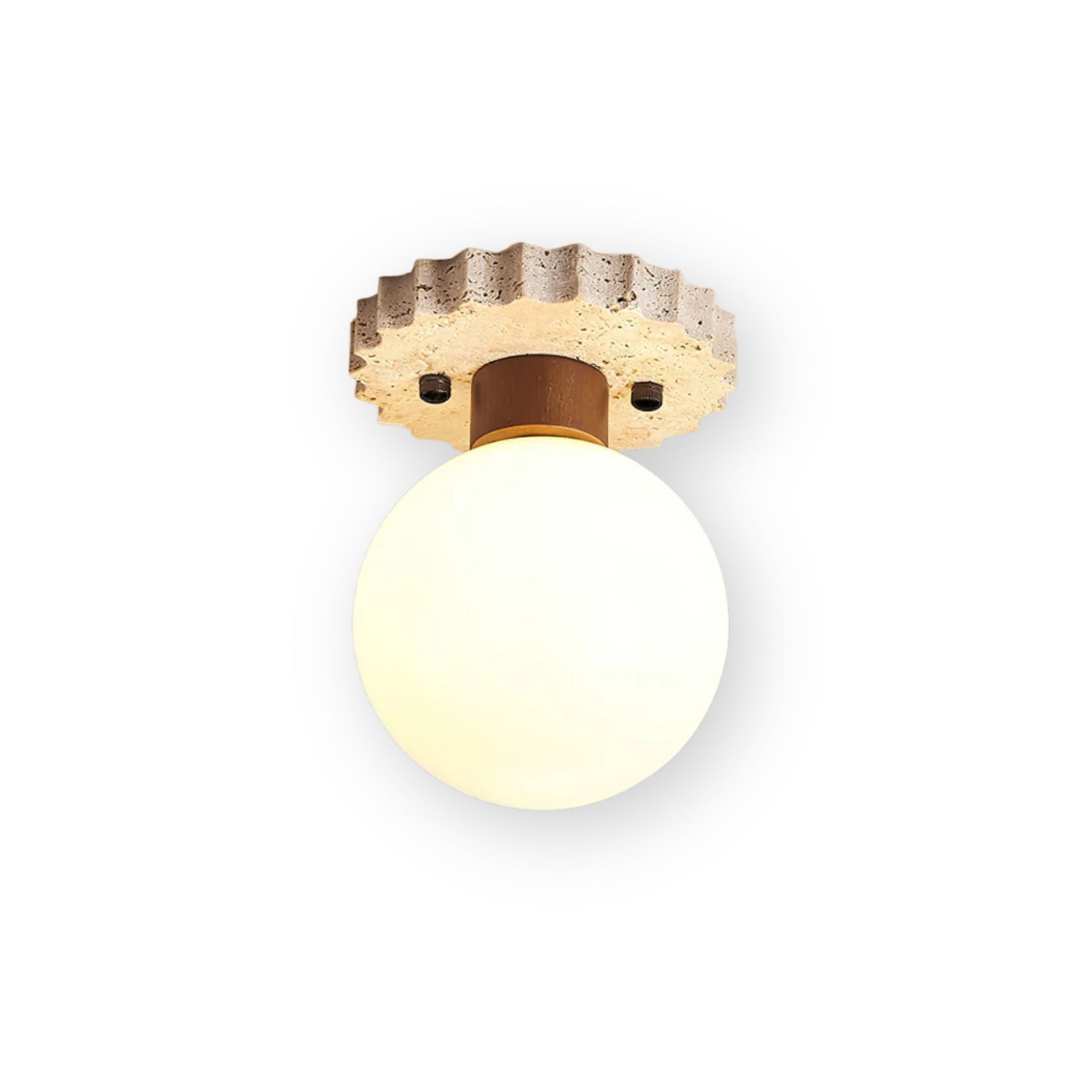Belnica Ceiling Light