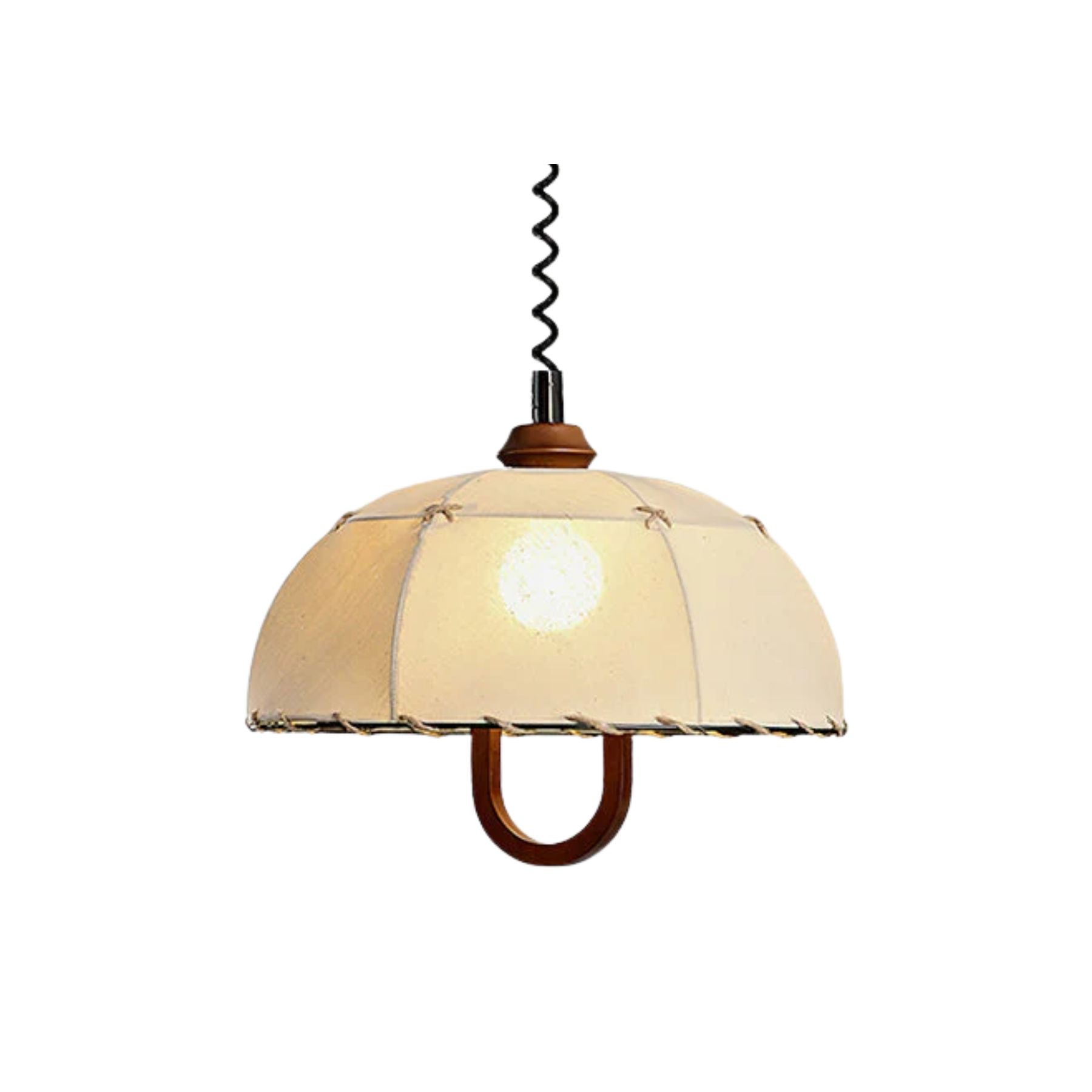 Delmonea Pendant Light