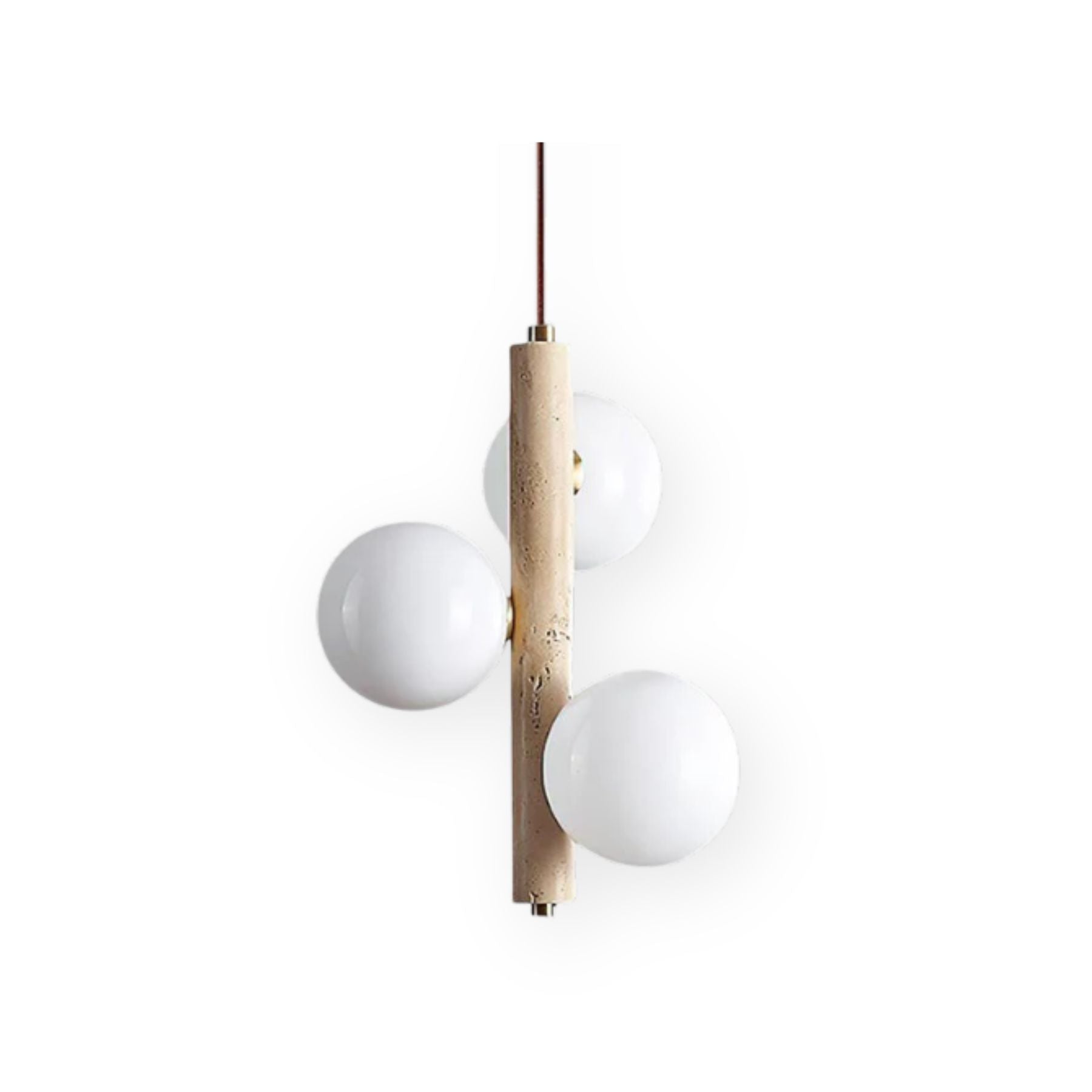 Tylmezi Pendant Light