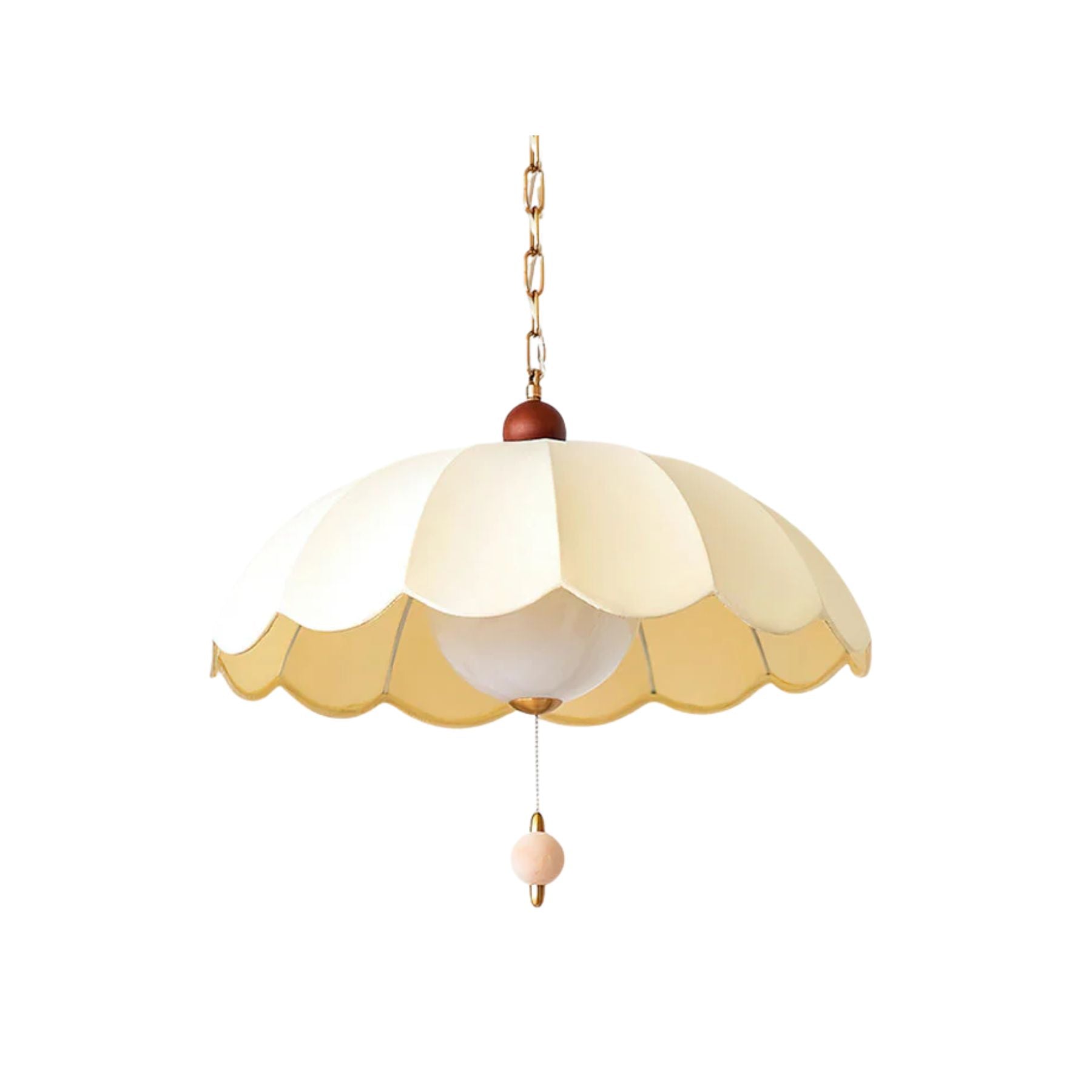 Opelmis Pendant Light