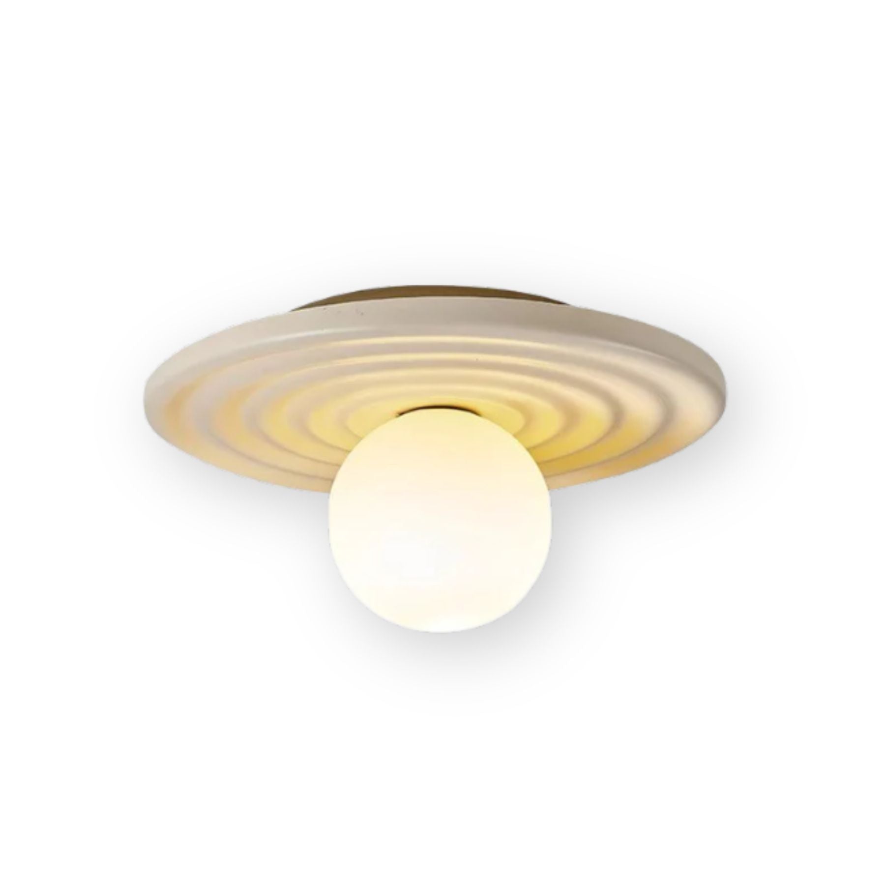 Esvario Ceiling Light