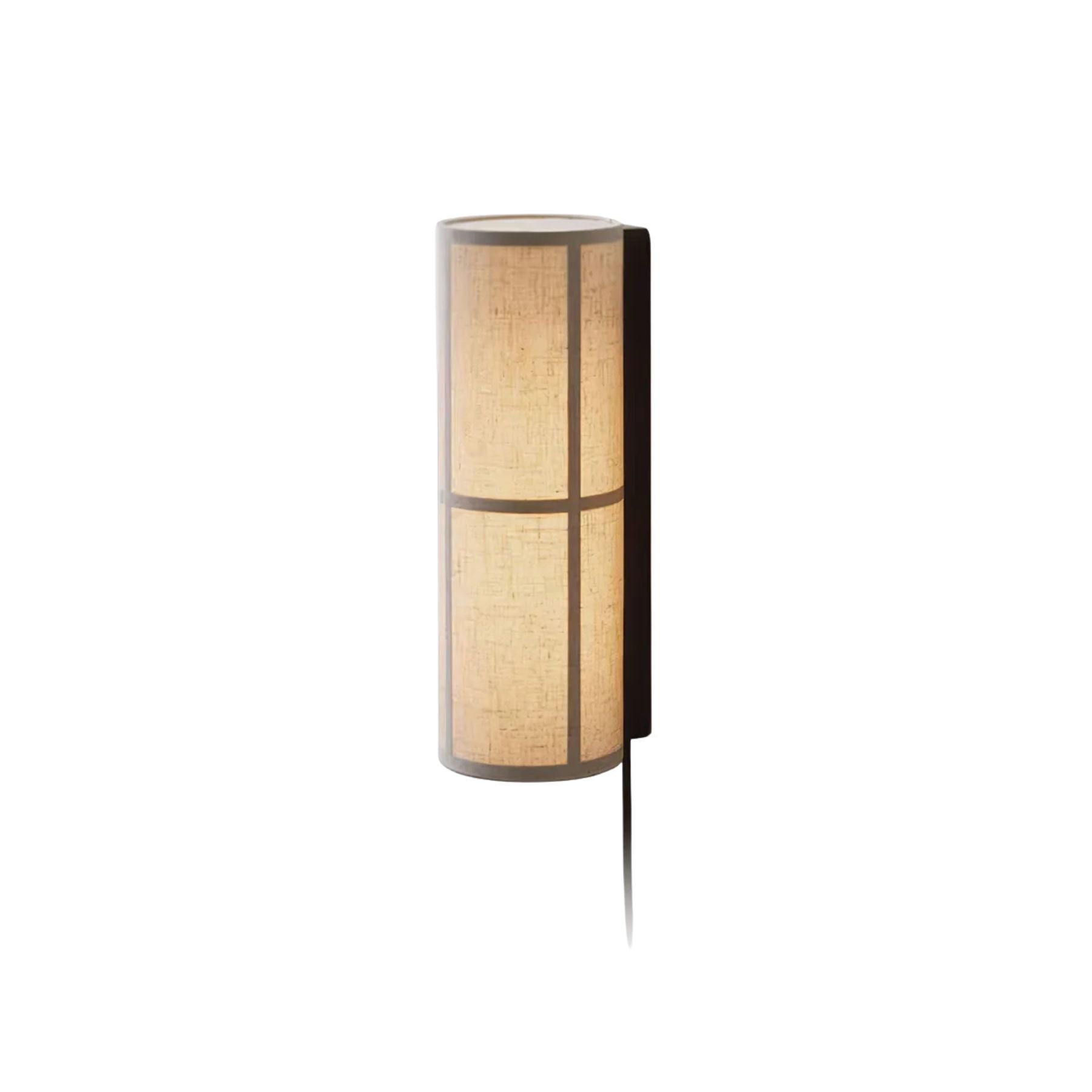 Coeves Wall Light