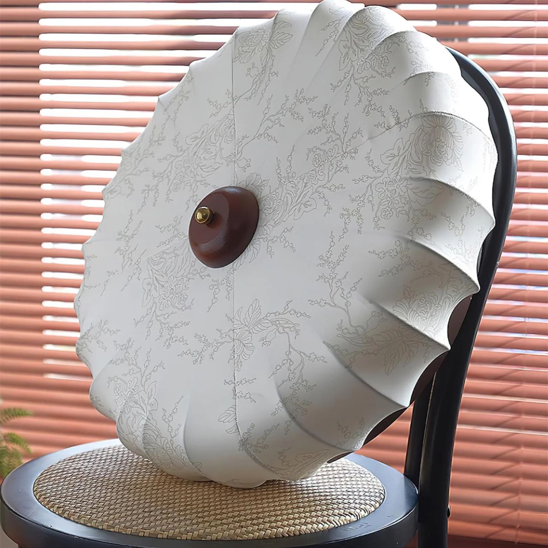 Lafirno Ceiling Light