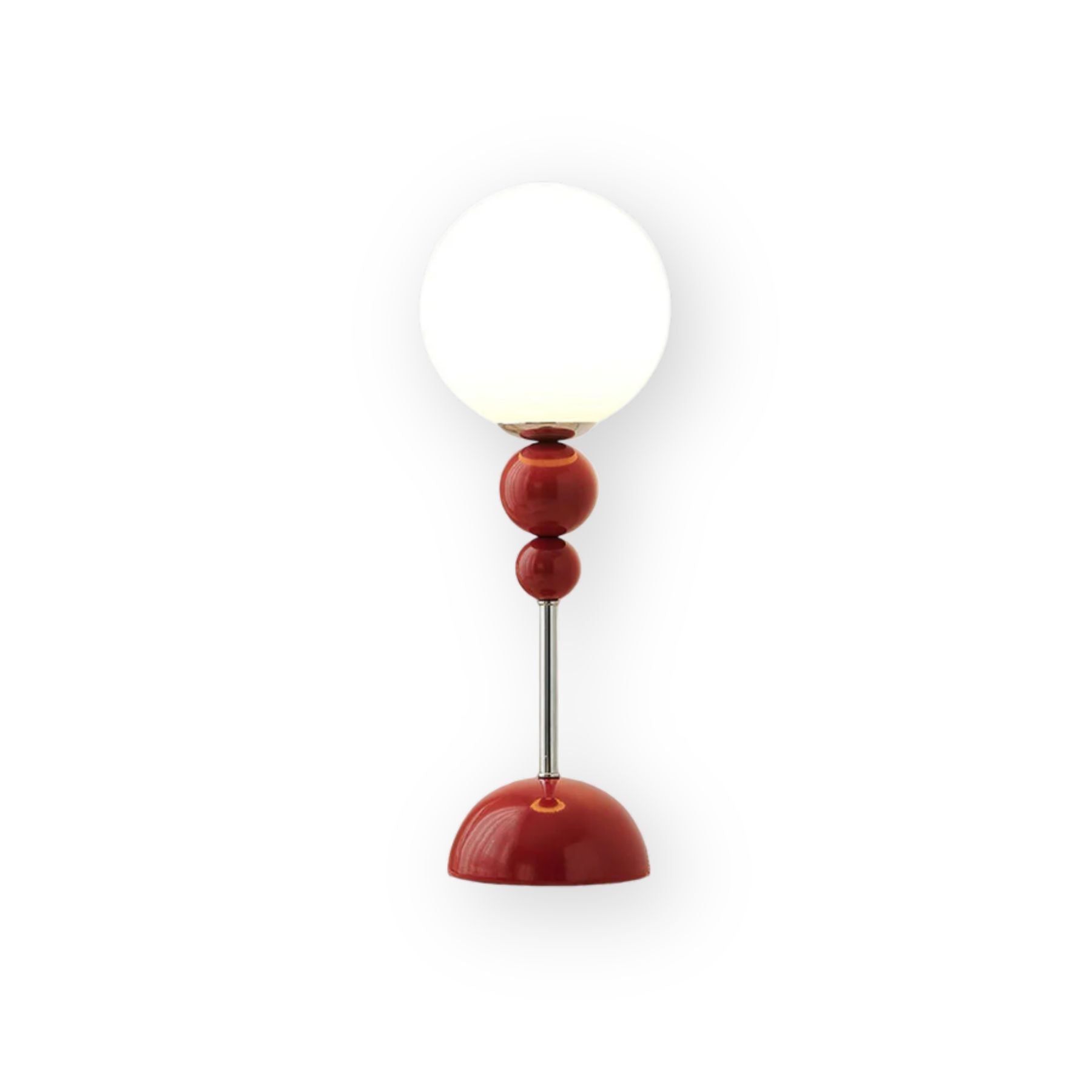 Camvel Table Lamp